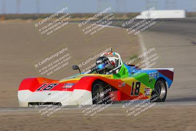 media/Oct-29-2022-CalClub SCCA (Sat) [[e05833b2e9]]/Race Group 1/Race (Outside Grapevine)/